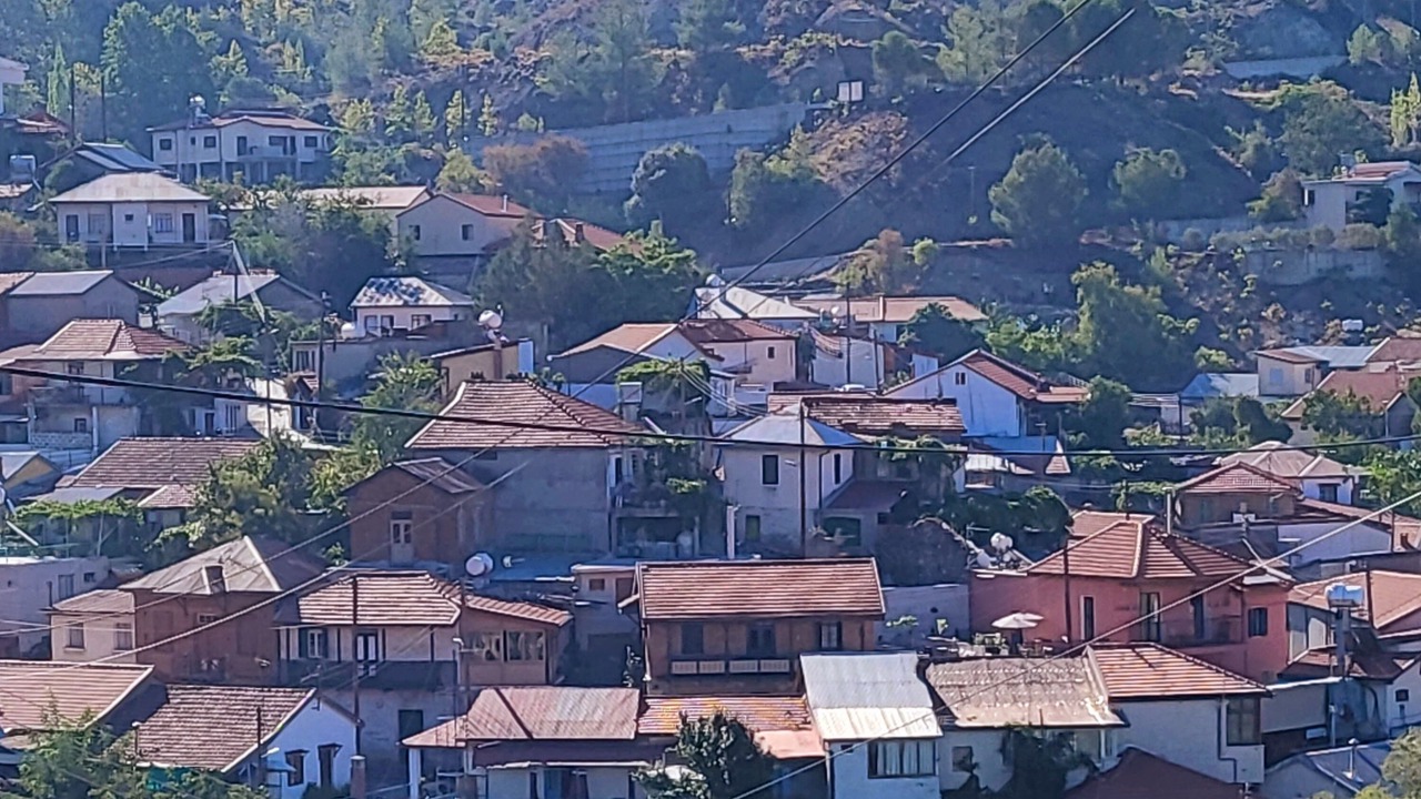 Photo of Outdoor in Foini