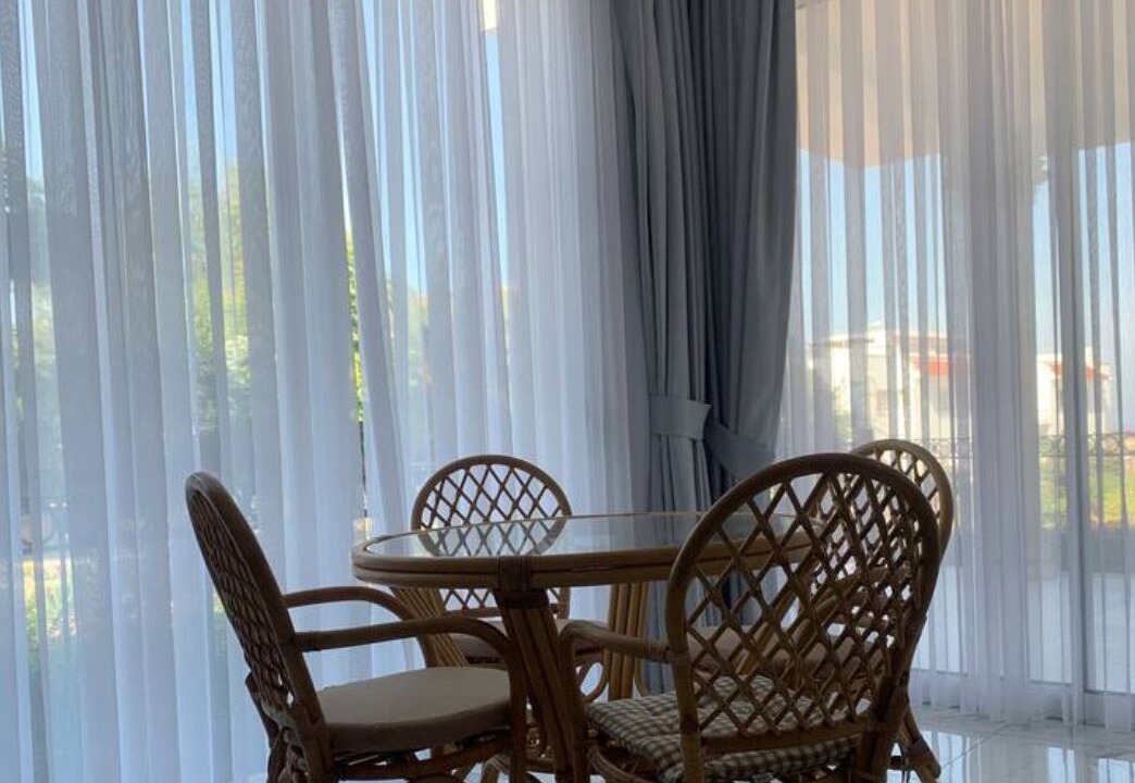 Photo of Others in Agios Nikolaos