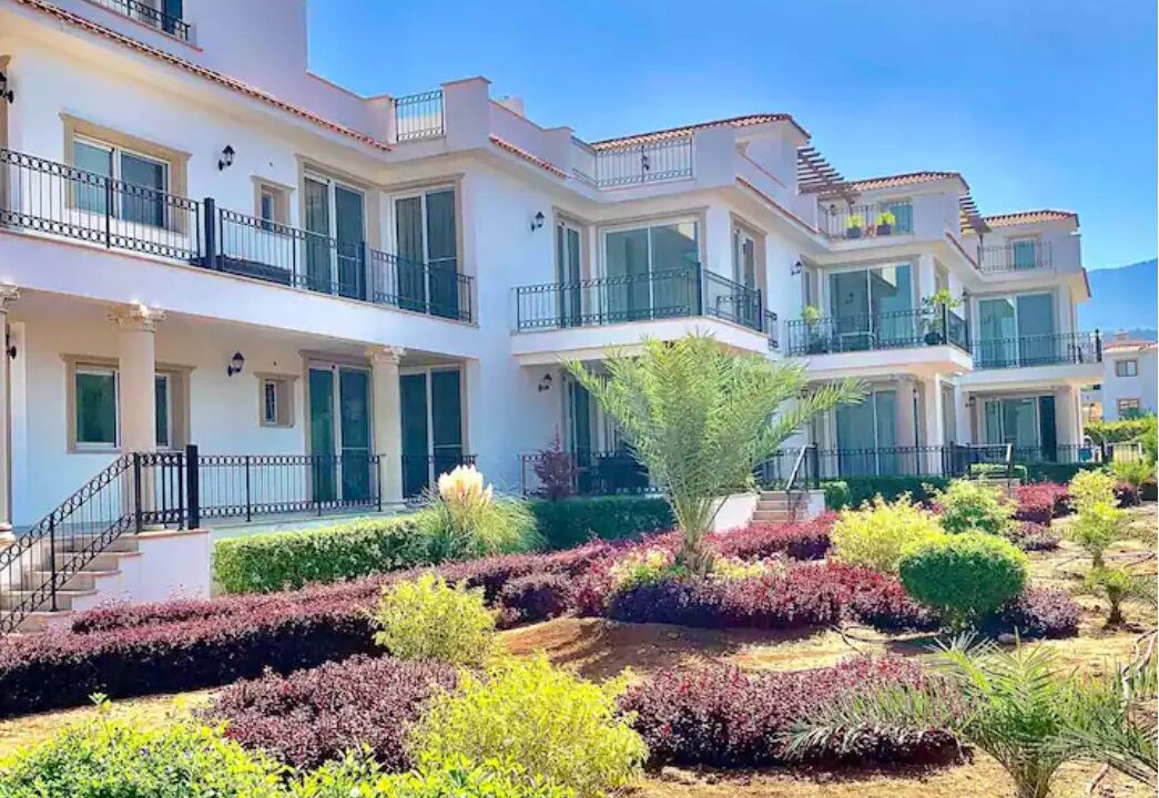 Photo of Outdoor in Agios Nikolaos