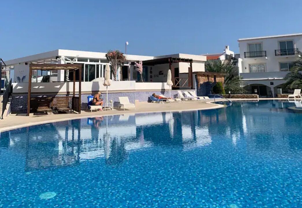 Photo of Outdoor in Agios Nikolaos