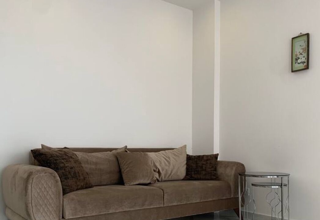 Photo of Livingroom in Agios Nikolaos