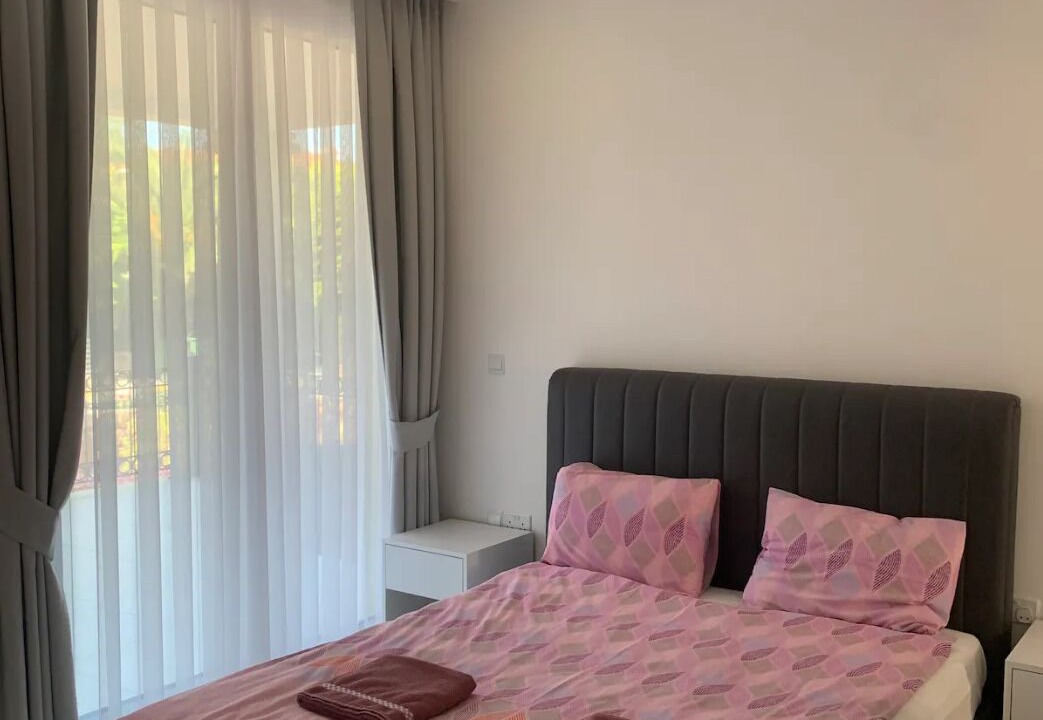 Photo of Bedroom in Agios Nikolaos