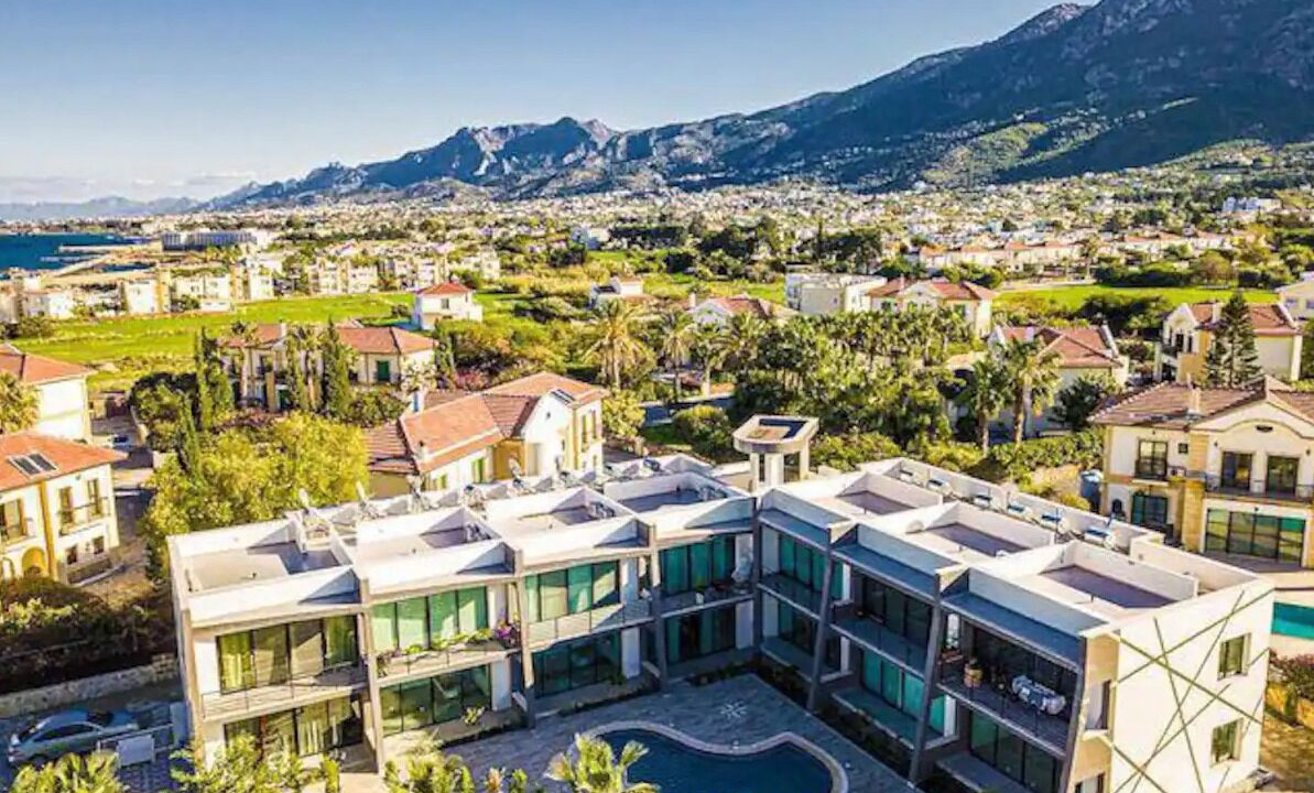 Photo of Outdoor in Agios Nikolaos