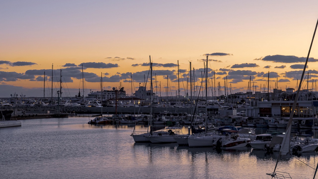 Photo of Others in Limassol