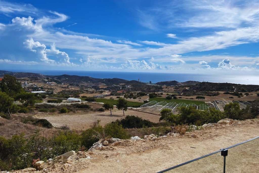 Photo of Others in Pareklisia