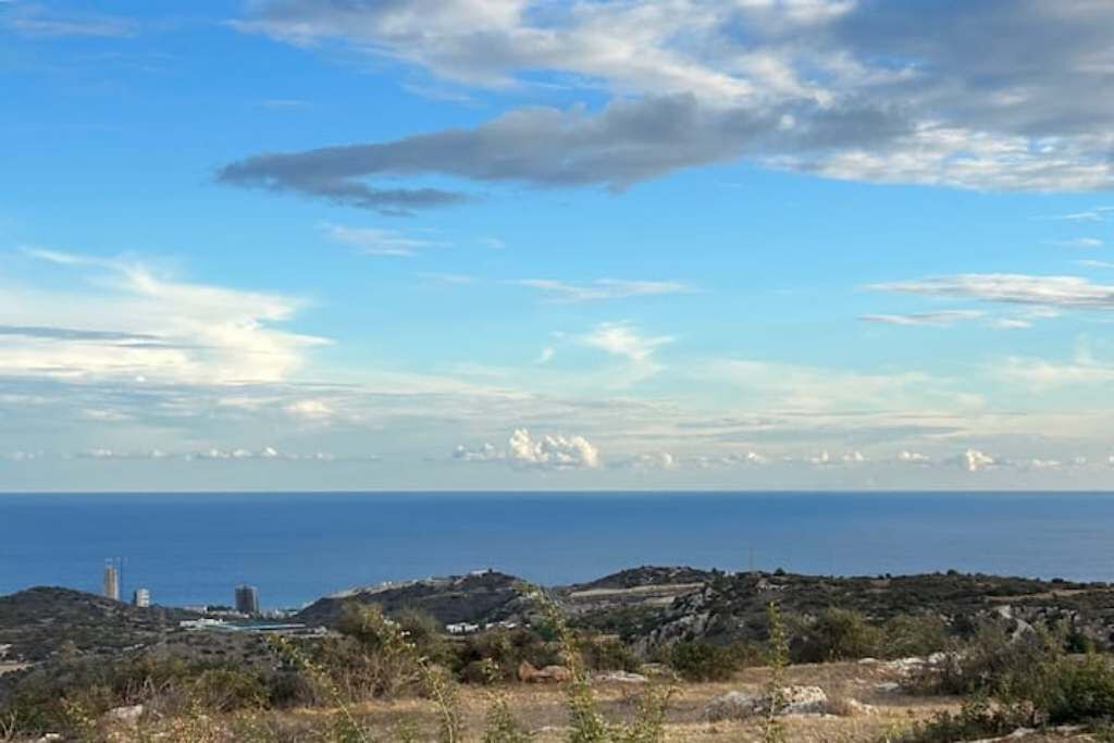 Photo of Others in Pareklisia