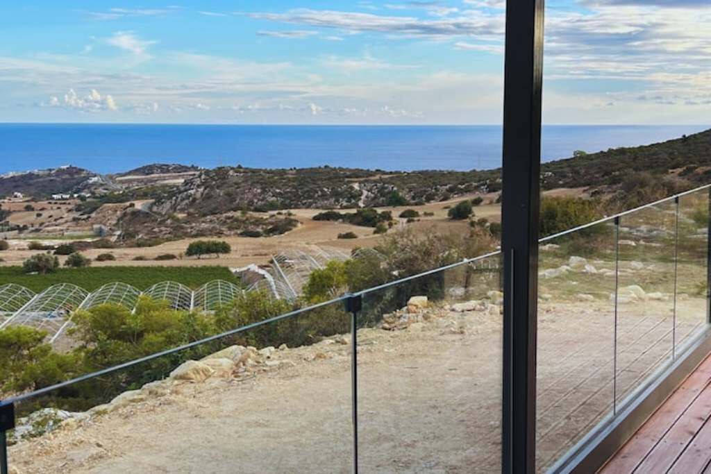 Photo of Outdoor in Pareklisia