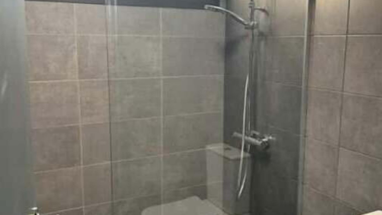 Photo of Bathroom in Pareklisia
