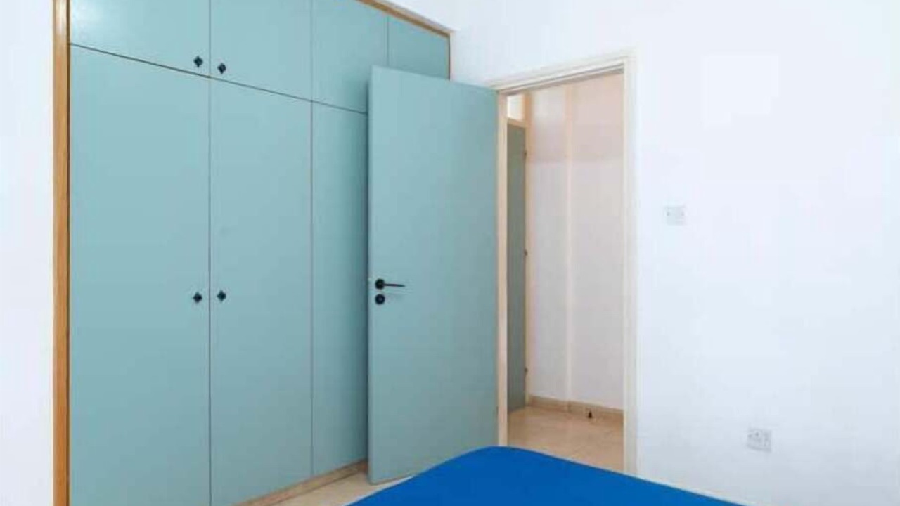 Photo of Bedroom in Larnaca
