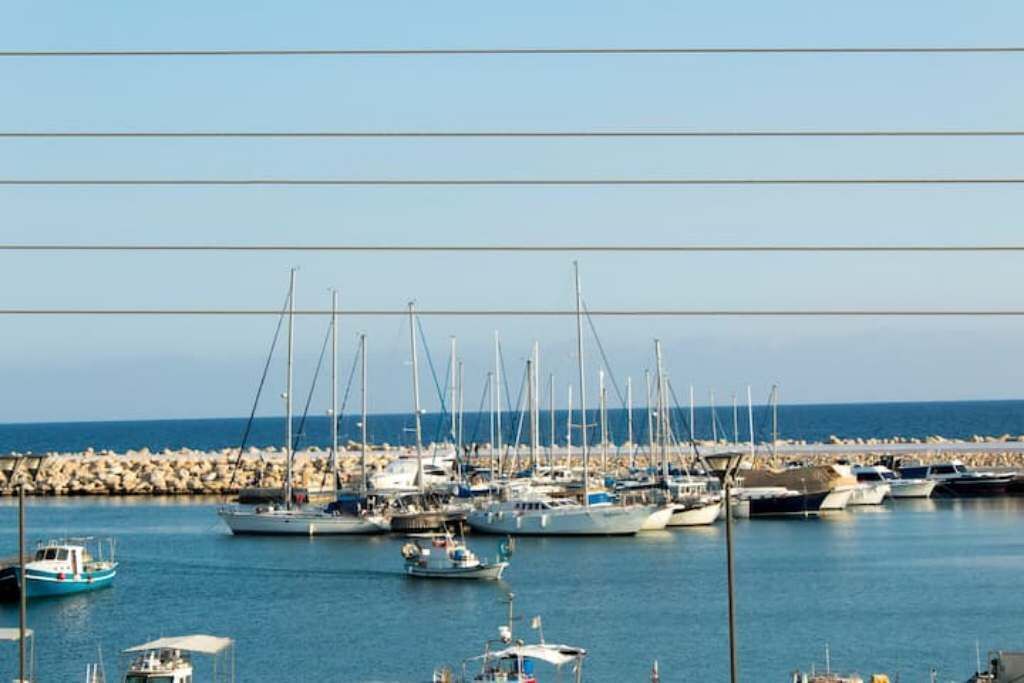 Photo of Others in Larnaca