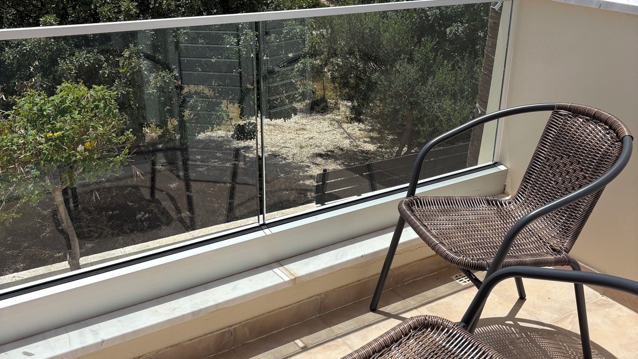 Photo of Outdoor in Pegeia