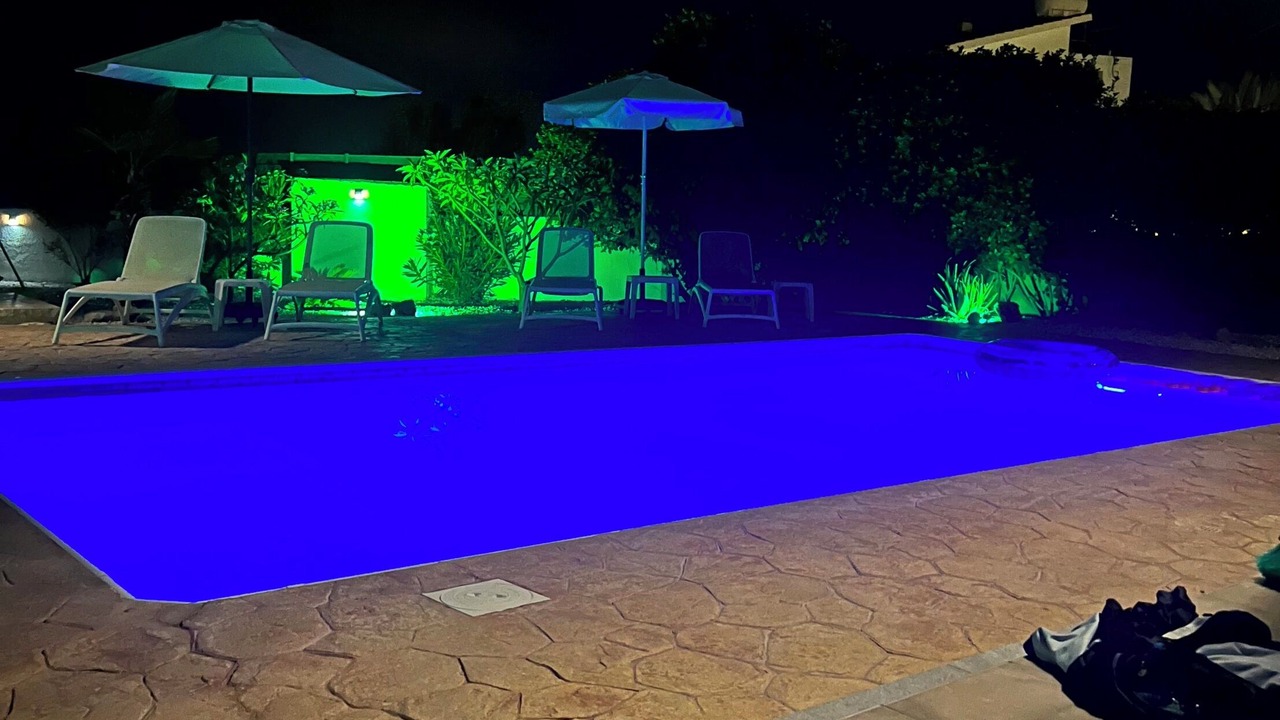 Photo of Outdoor in Pegeia