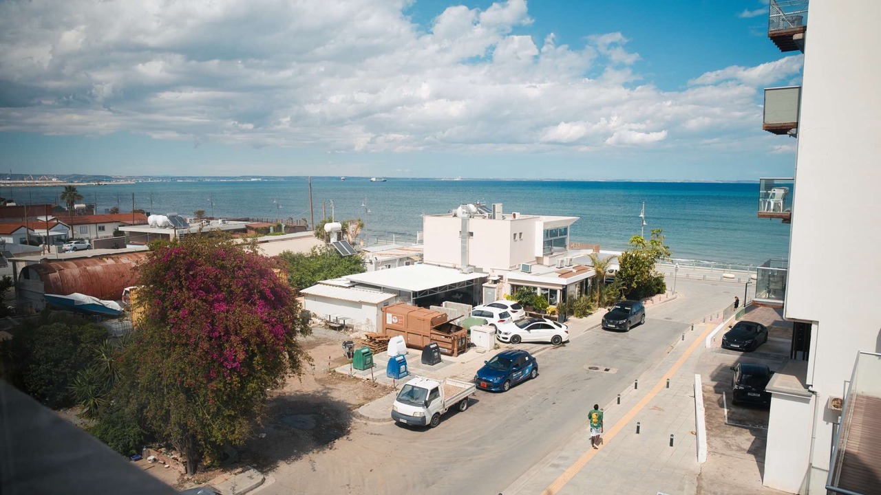 Photo of Others in Skala