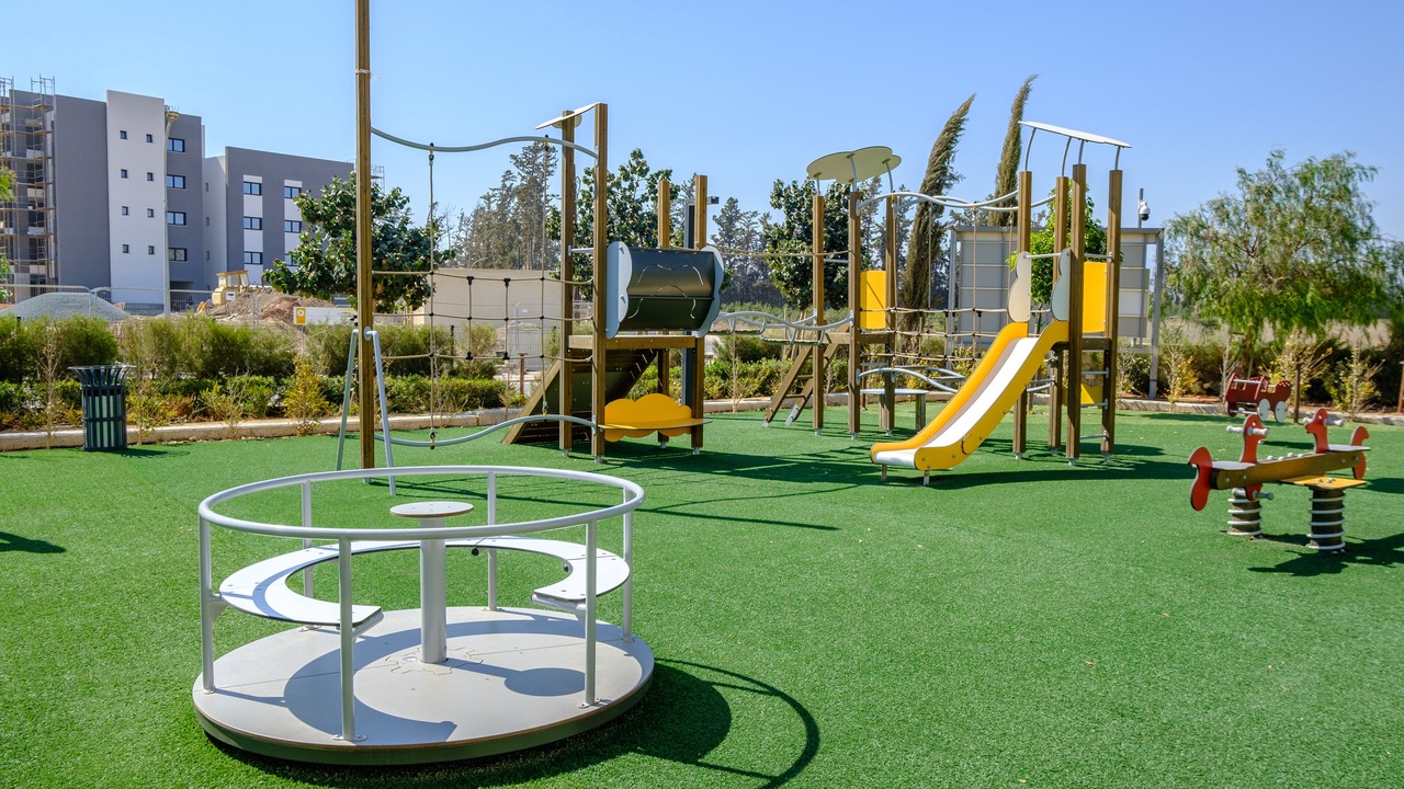 Photo of Outdoor in Vasa Koilaniou