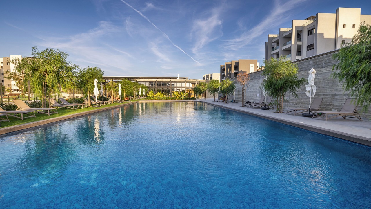 Photo of Outdoor in Vasa Koilaniou