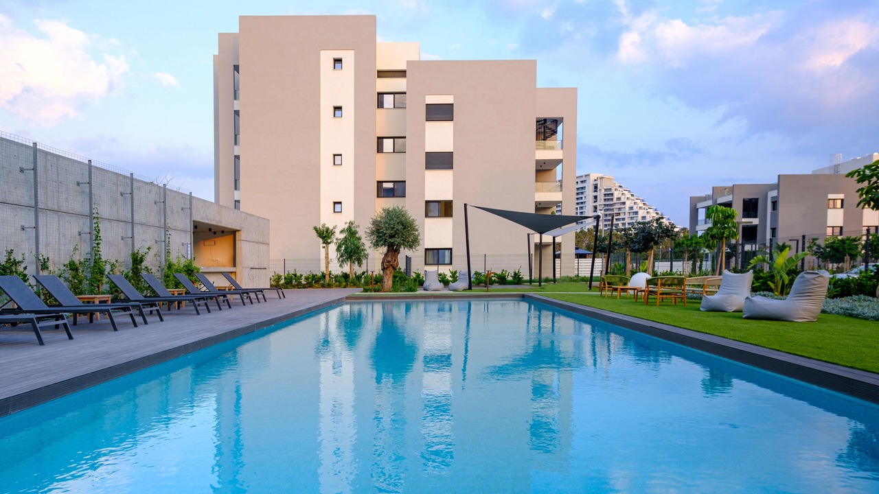 Photo of Outdoor in Vasa Koilaniou