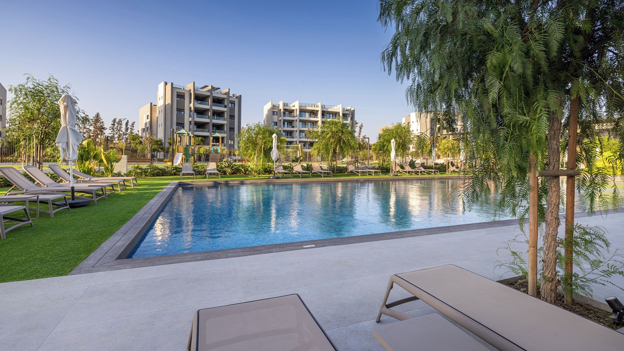 Photo of Outdoor in Vasa Koilaniou