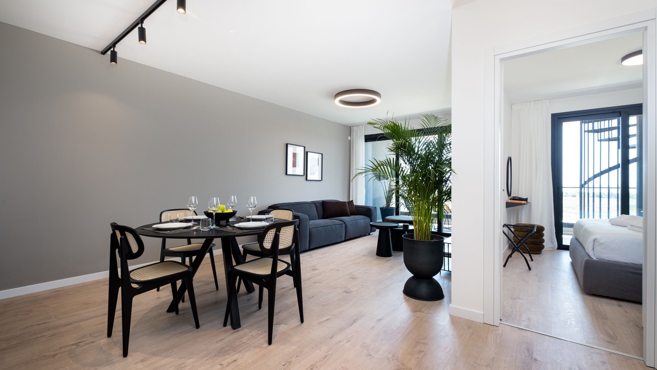 Photo of Livingroom in Vasa Koilaniou