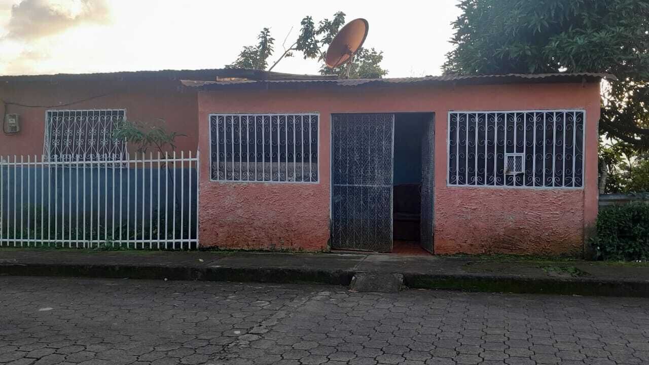 Photo of Outdoor in Central Nicaragua