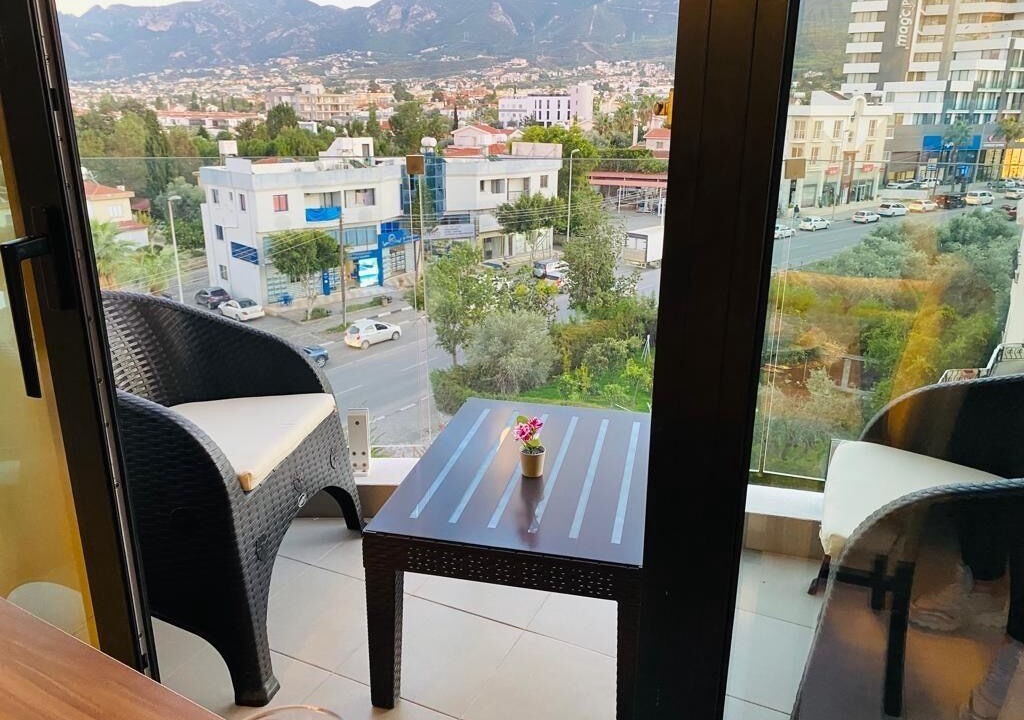 Photo of Others in Dogankoy