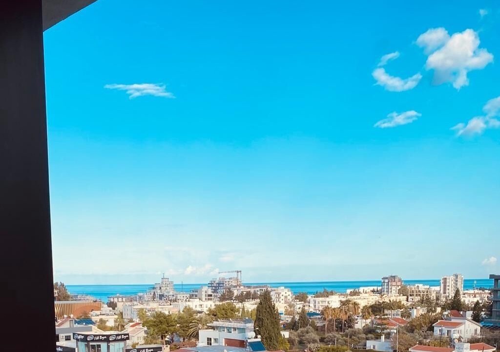 Photo of Others in Dogankoy