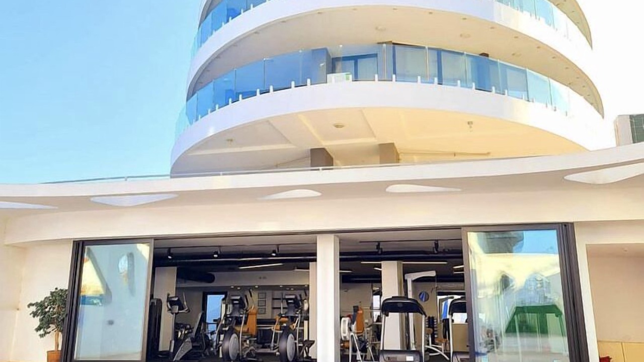 Photo of Outdoor in Dogankoy