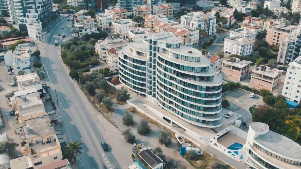 Photo of Outdoor in Dogankoy