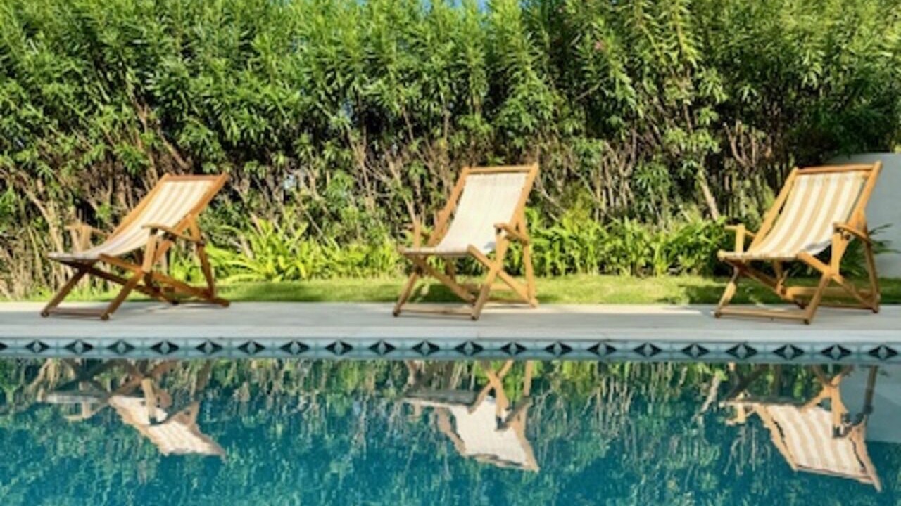 Photo of Outdoor in San Juan del Sur