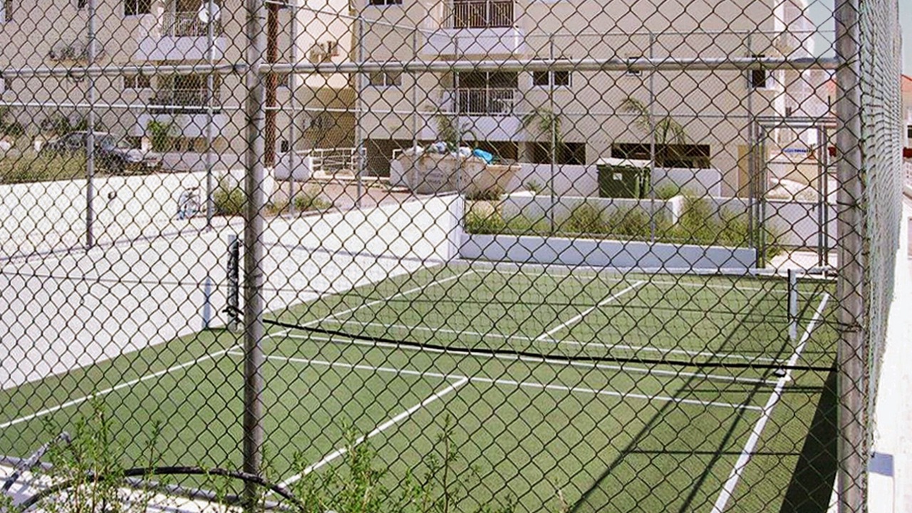 Photo of Others in Oroklini