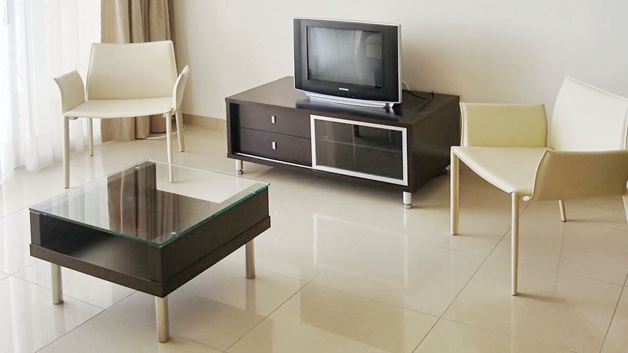 Photo of Livingroom in Oroklini