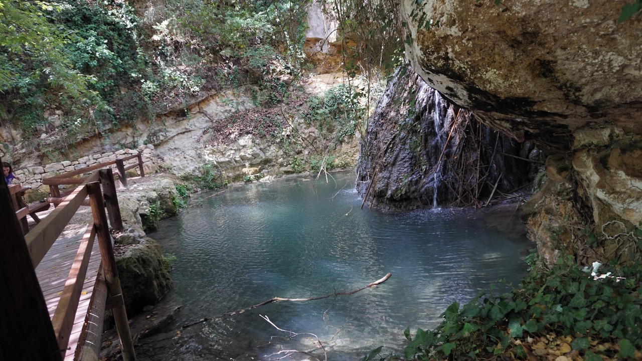 Photo of Others in Kritou Tera