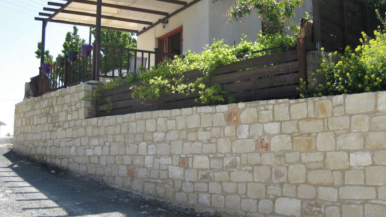Photo of Others in Kritou Tera