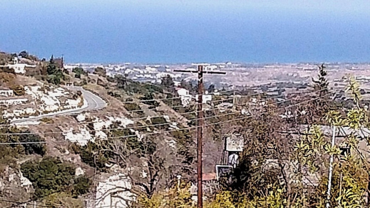 Photo of Others in Kritou Tera