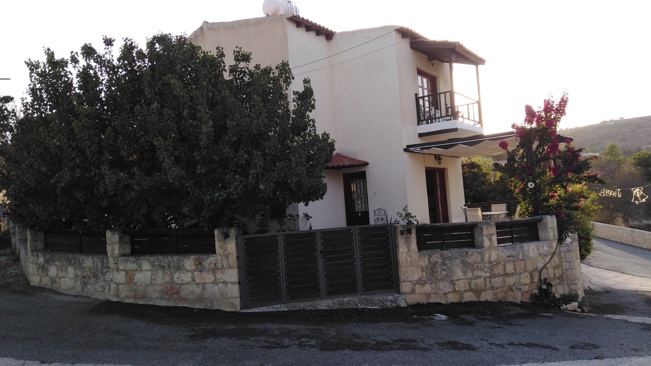 Photo of Others in Kritou Tera