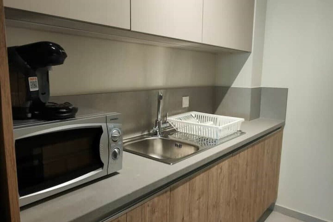 Photo of Kitchen in Kapparis