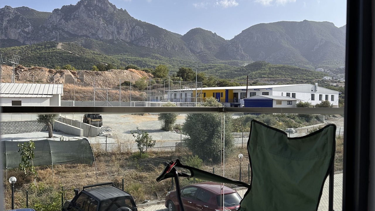 Photo of Others in Karaman