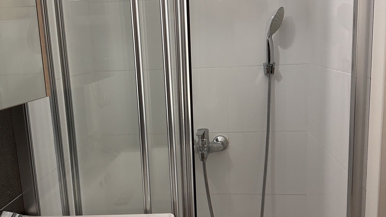 Photo of Bathroom in Karaman