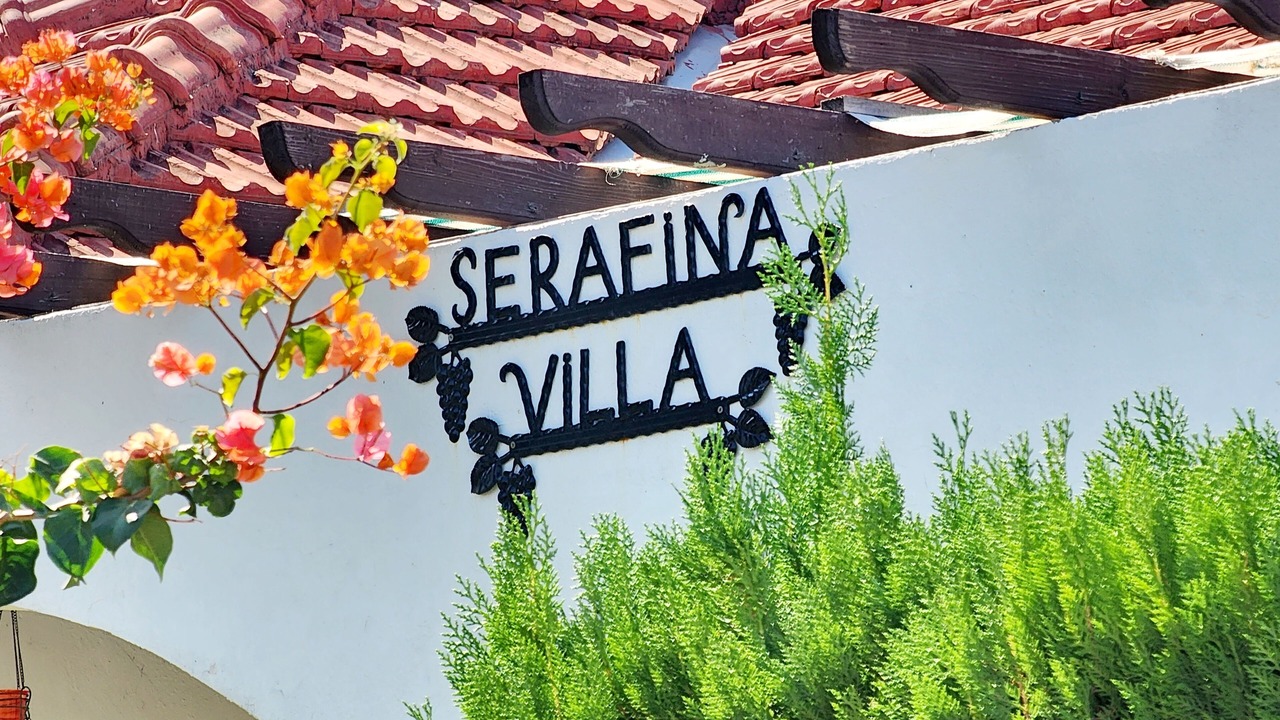 Photo of Outdoor in Kyrenia District