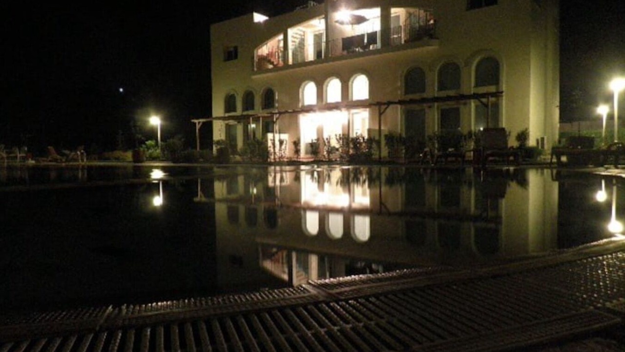 Photo of Outdoor in Bahceli