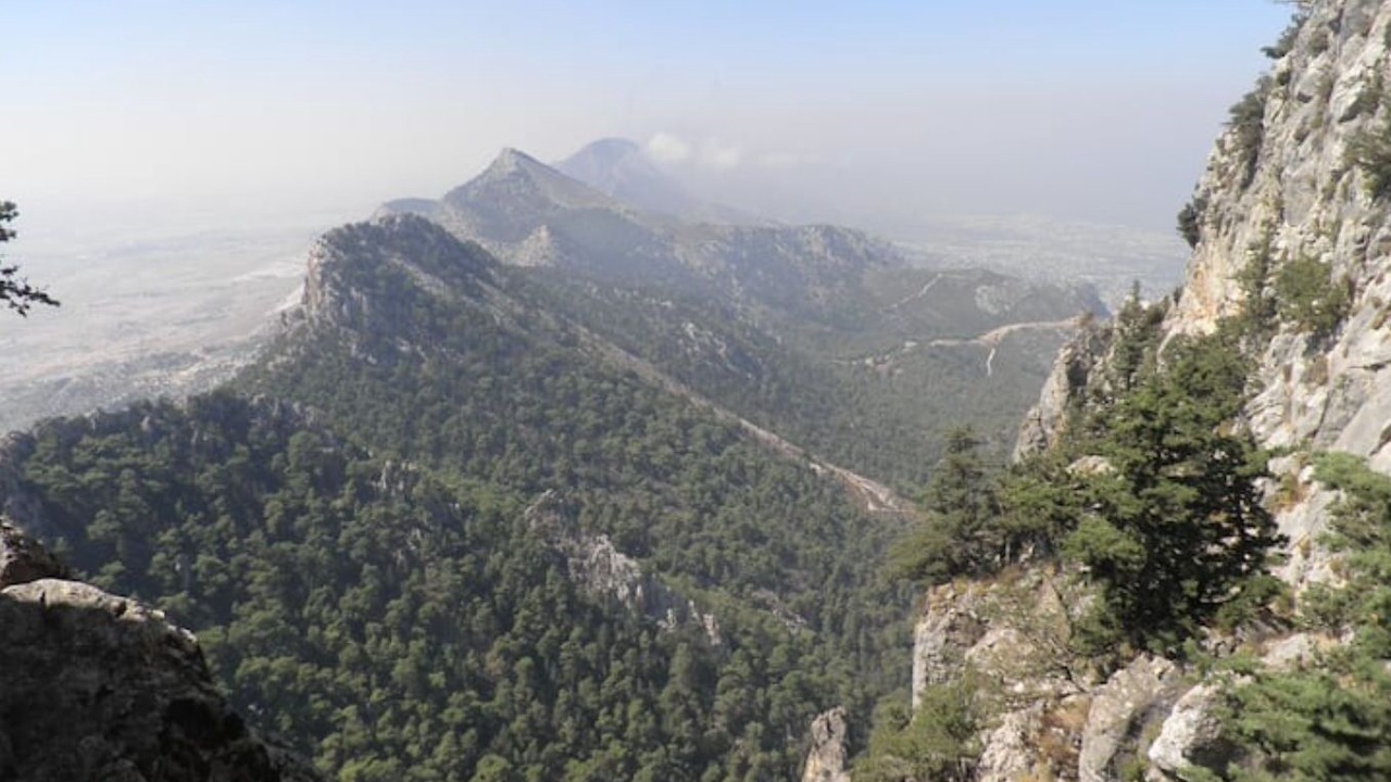 Photo of Outdoor in Bahceli