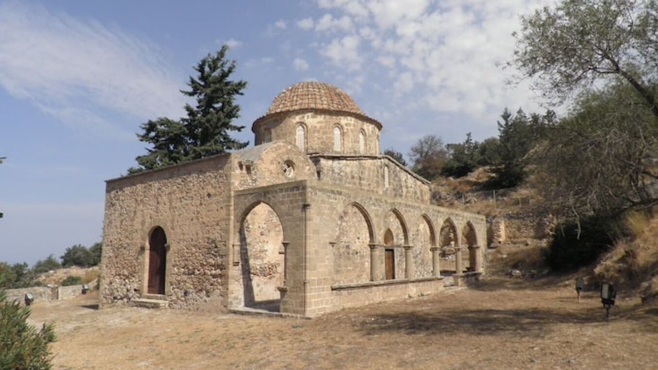 Photo of Others in Bahceli
