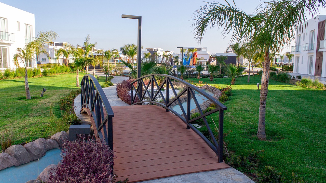 Photo of Outdoor in Nicosia