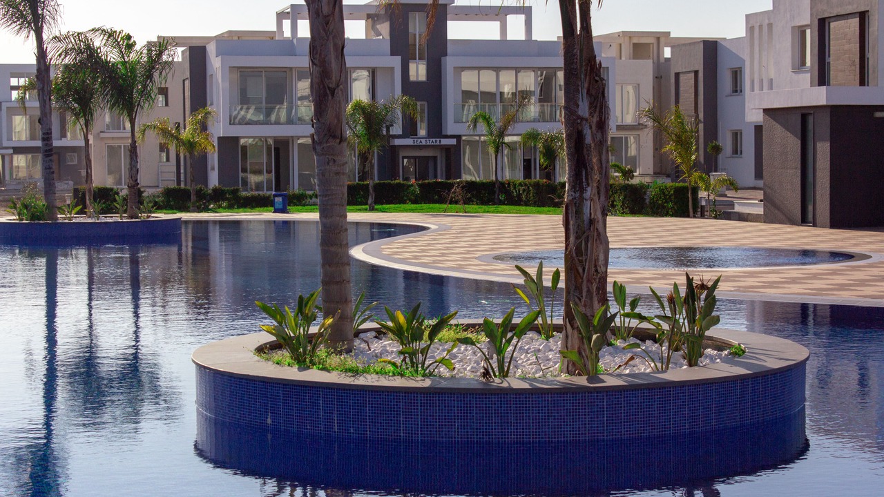 Photo of Outdoor in Nicosia