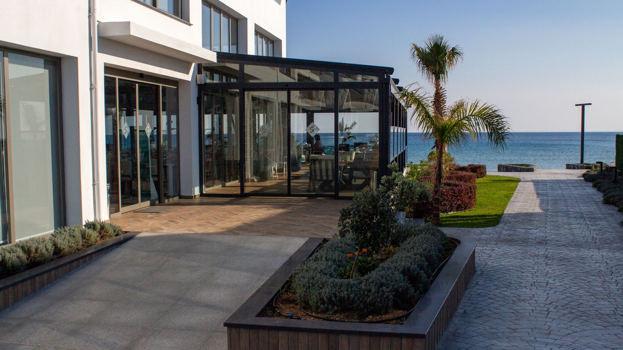 Photo of Outdoor in Nicosia