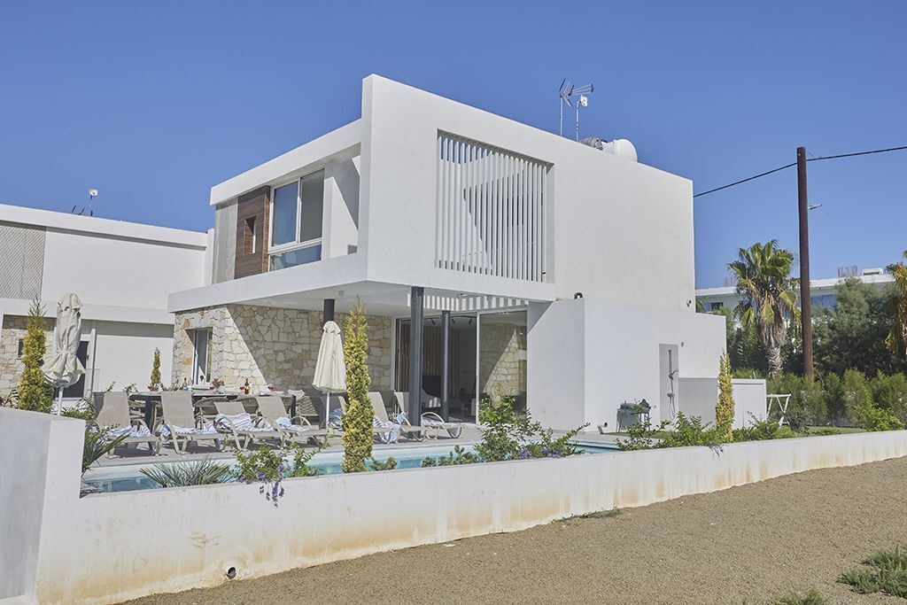 Photo of Outdoor in Ayia Napa