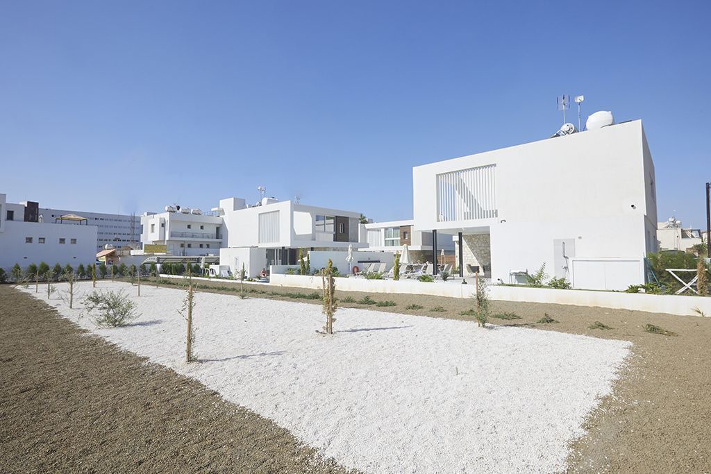 Photo of Outdoor in Ayia Napa