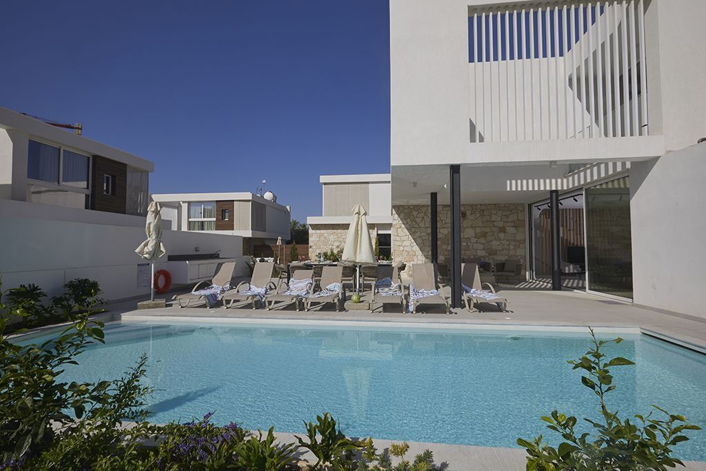 Photo of Outdoor in Ayia Napa