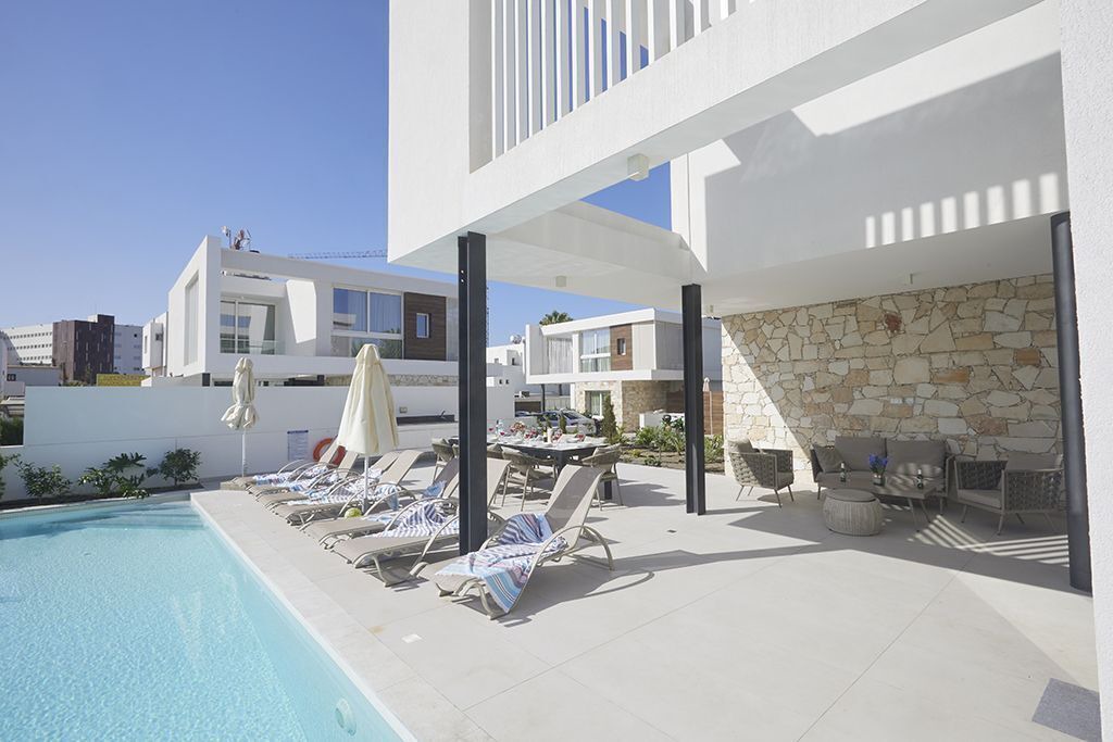 Photo of Others in Ayia Napa