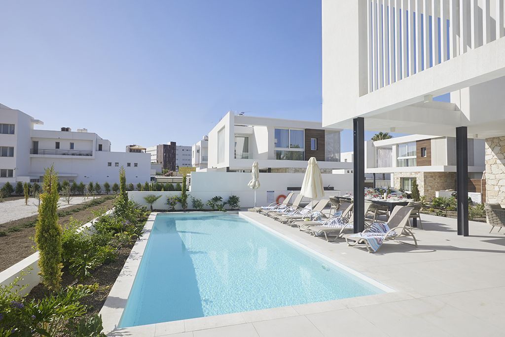 Photo of Outdoor in Ayia Napa