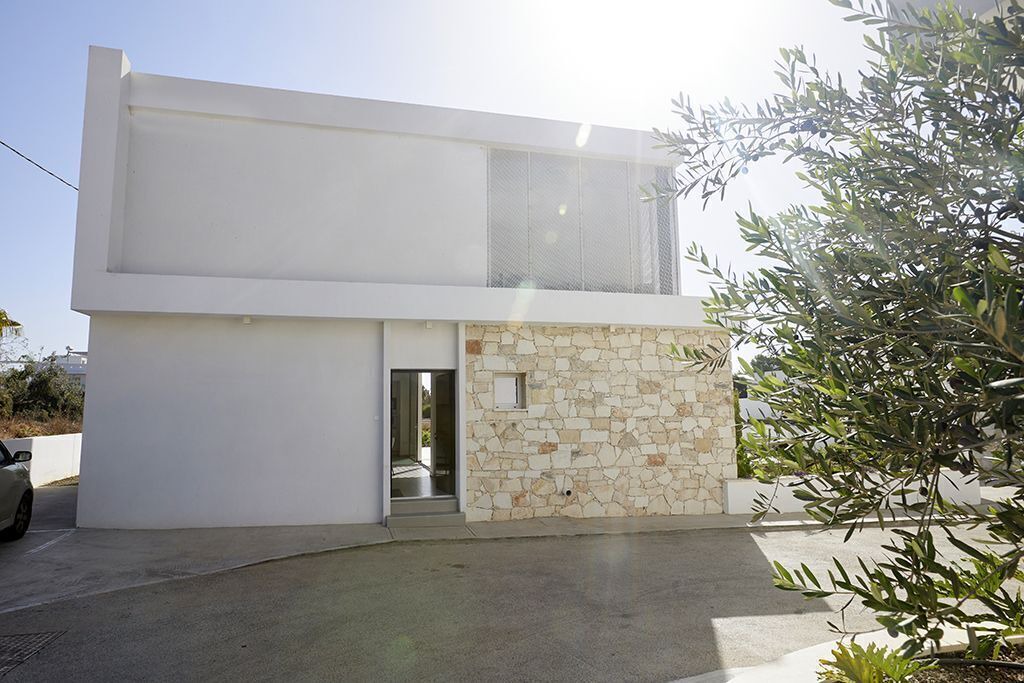 Photo of Outdoor in Ayia Napa